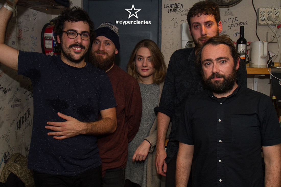 Madridesruido_Chicharron-11