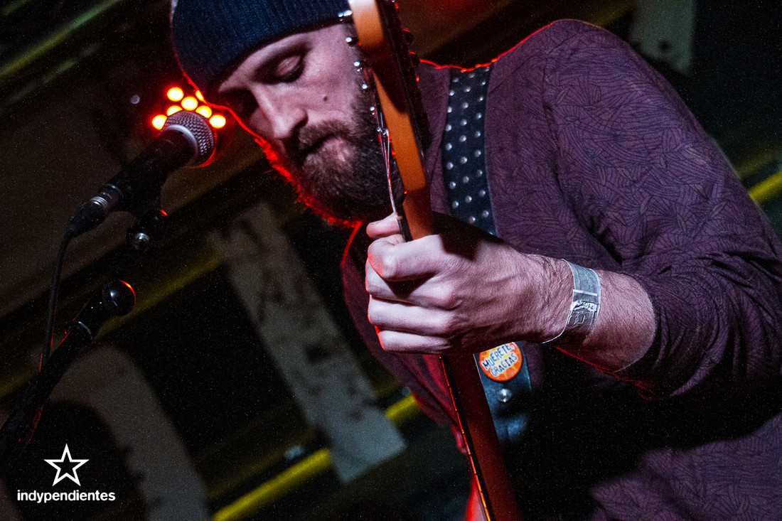 Madridesruido_Chicharron-2