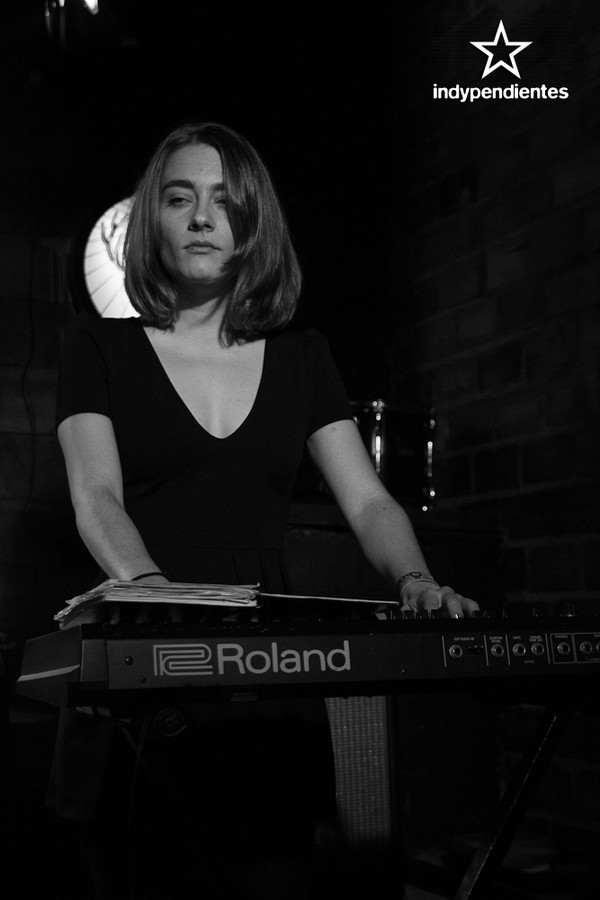 Madridesruido_Chicharron-5