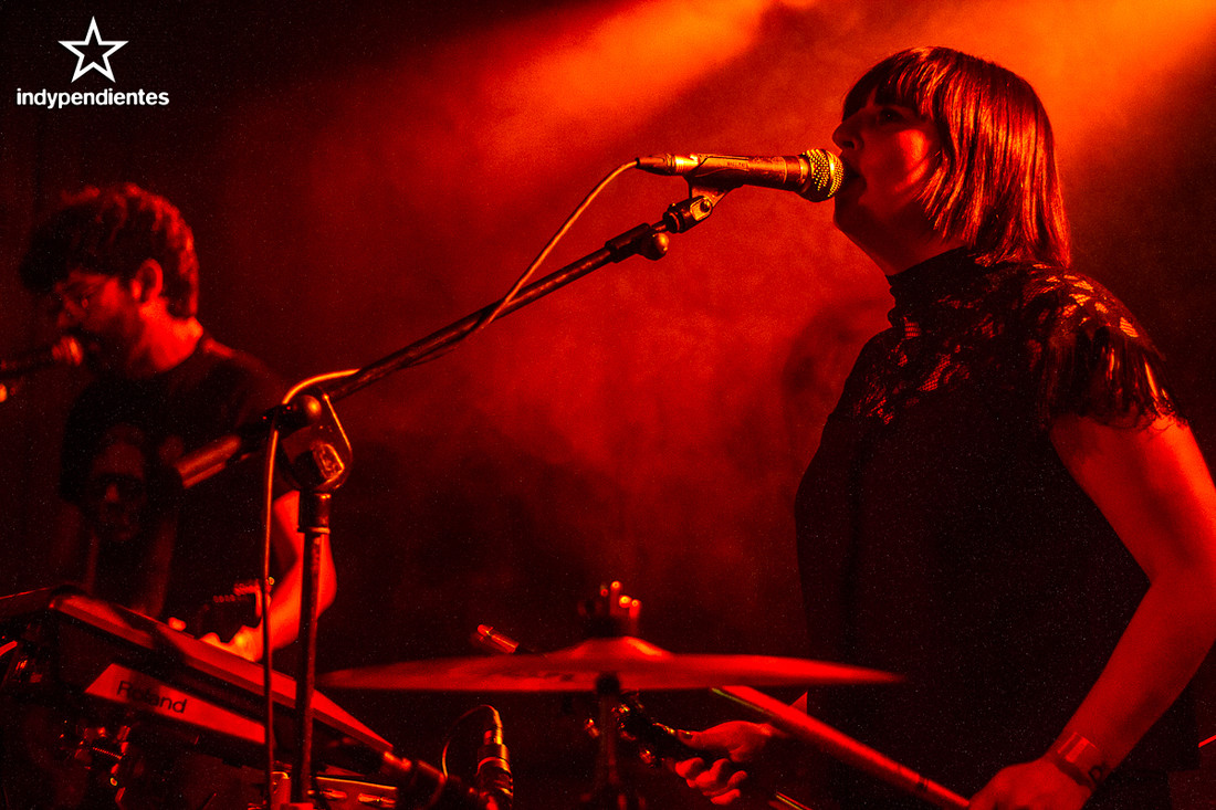 Madridesruido_GhostTransmision-12