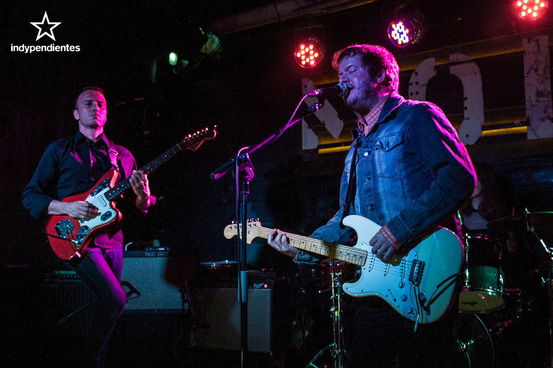 Madridesruido_Motel3-14