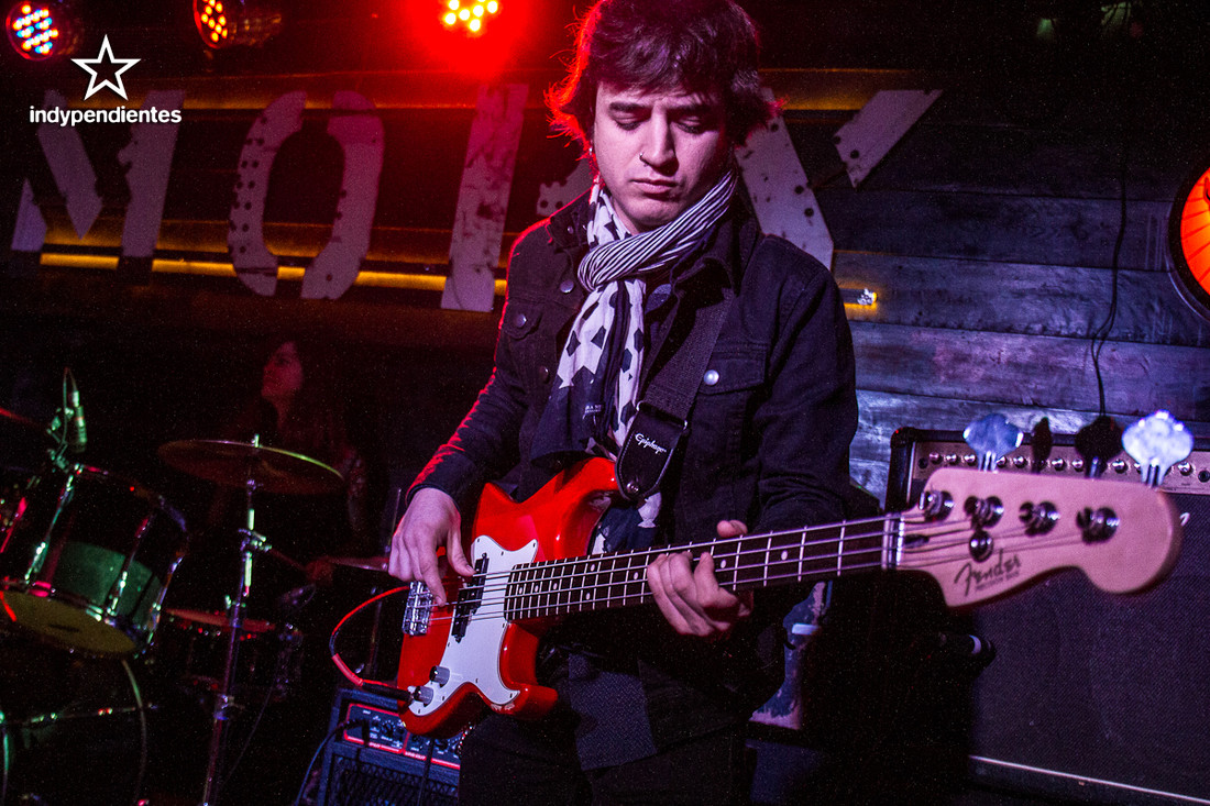 Madridesruido_Motel3-16