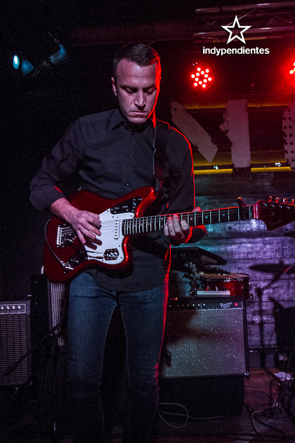 Madridesruido_Motel3-2