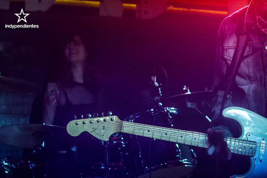 Madridesruido_Motel3-7