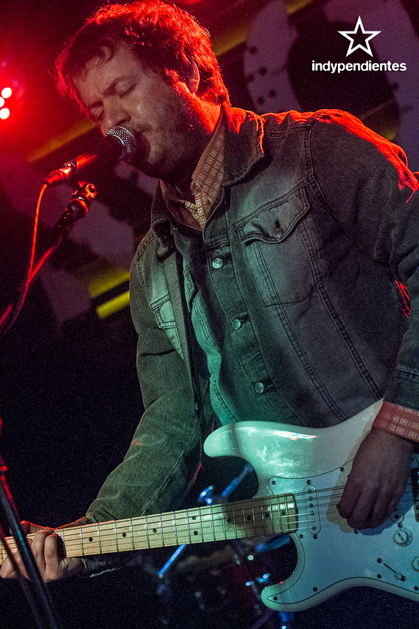 Madridesruido_Motel3-9