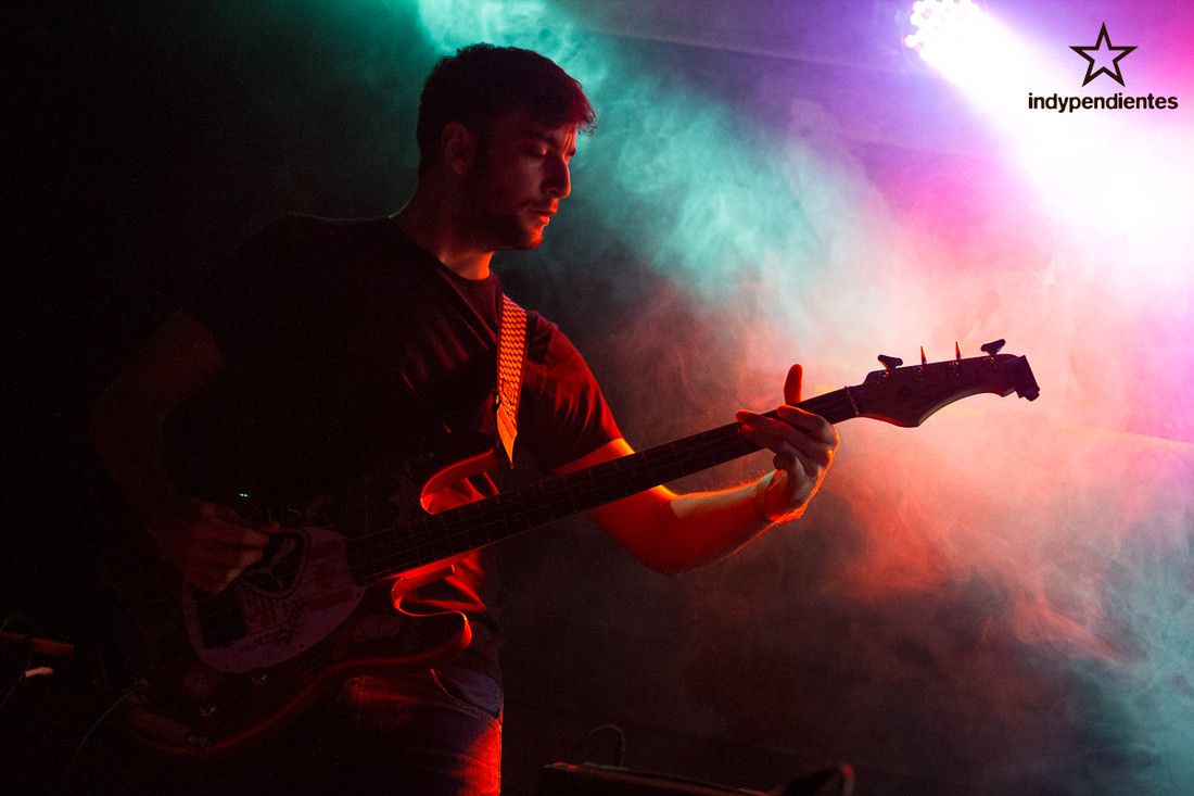 Madridesruido_Somoslaherencia-4