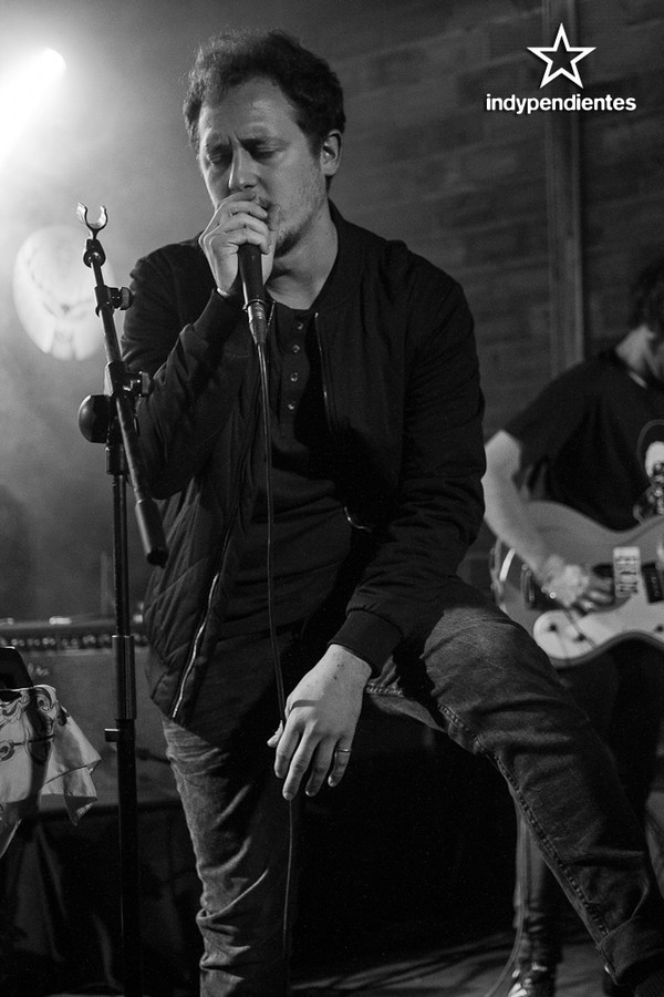 Madridesruido_Somoslaherencia-6