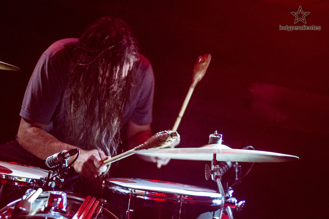 Madridesruido_TheTelescopes-18