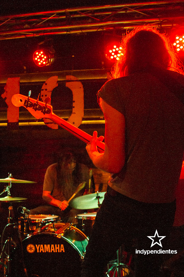 Madridesruido_TheTelescopes-4