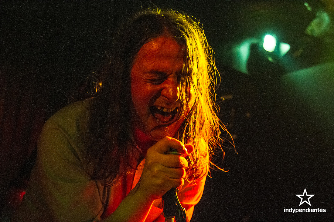 Madridesruido_TheTelescopes-6