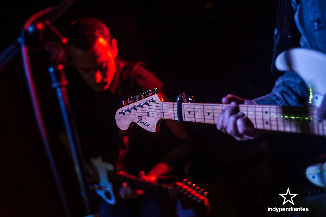 MadridesruidoMotel-3