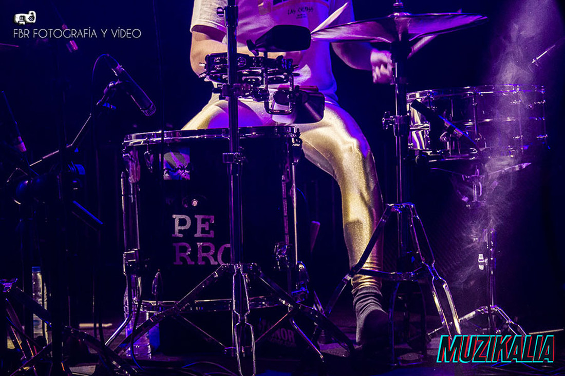 Perro_JoyEslava_fotografia_musica_madrid_10