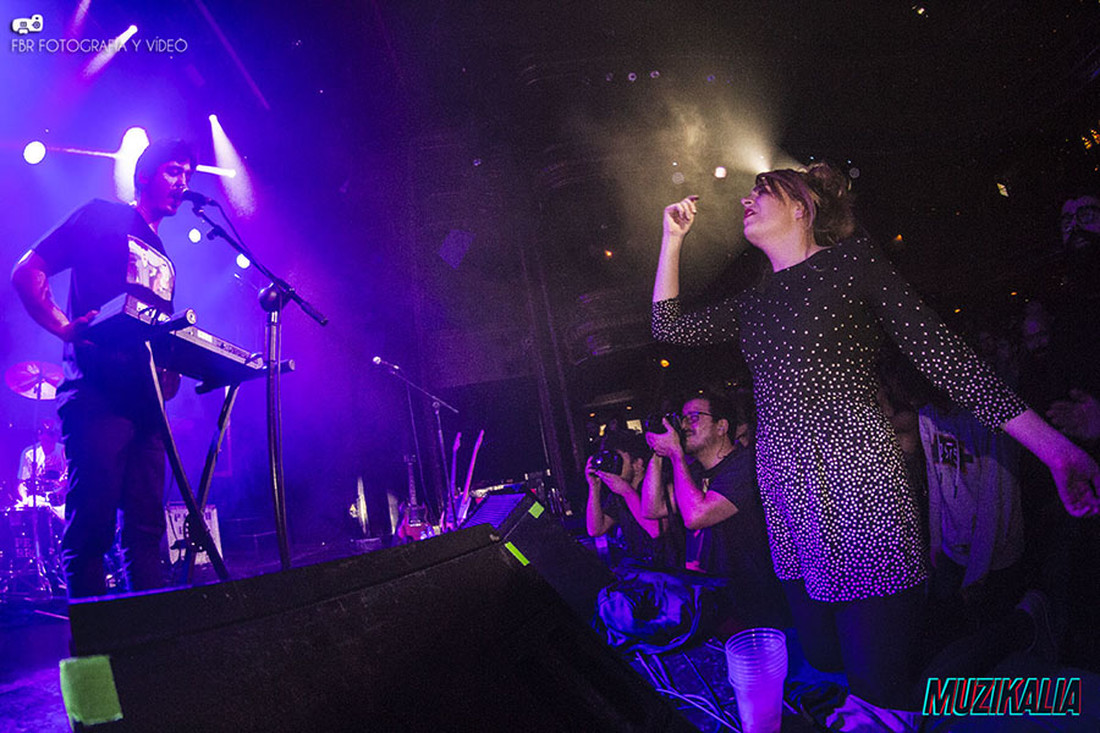 Perro_JoyEslava_fotografia_musica_madrid_11