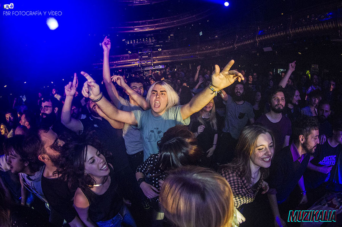 Perro_JoyEslava_fotografia_musica_madrid_12