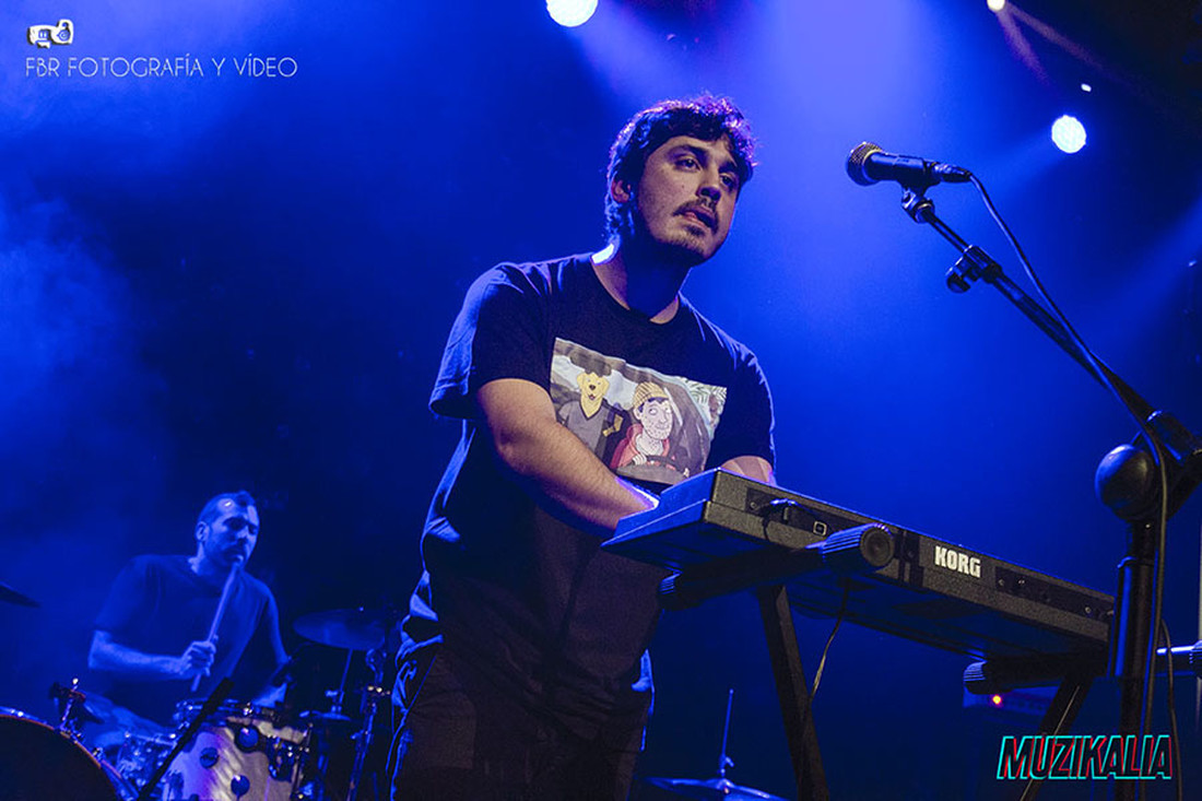 Perro_JoyEslava_fotografia_musica_madrid_2