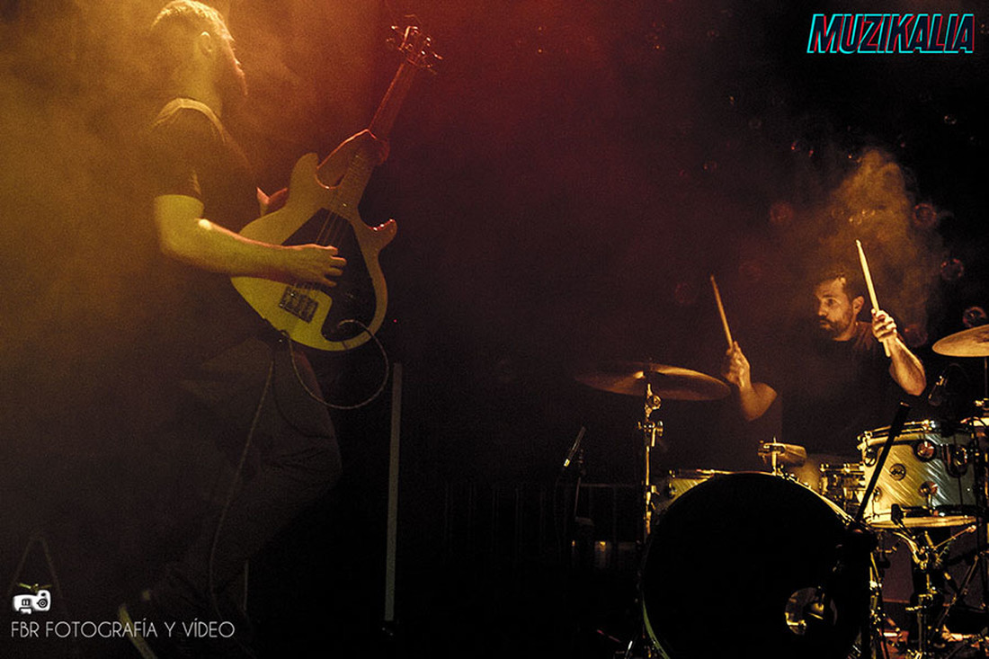Perro_JoyEslava_fotografia_musica_madrid_3