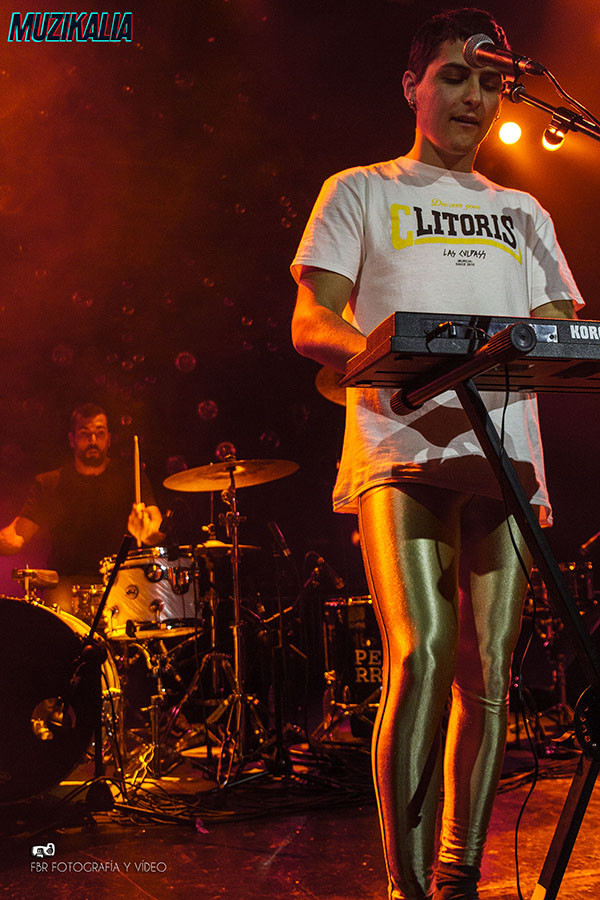 Perro_JoyEslava_fotografia_musica_madrid_4