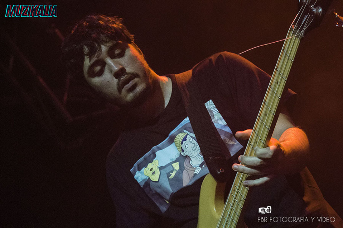 Perro_JoyEslava_fotografia_musica_madrid_6