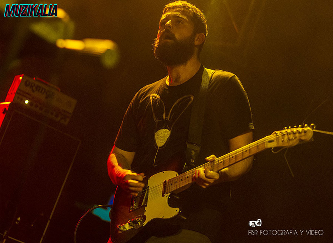 Perro_JoyEslava_fotografia_musica_madrid_7