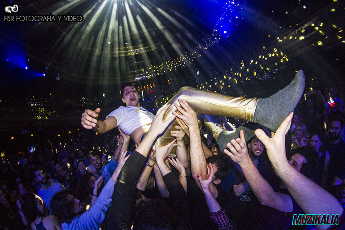 Perro_JoyEslava_fotografia_musica_madrid_8