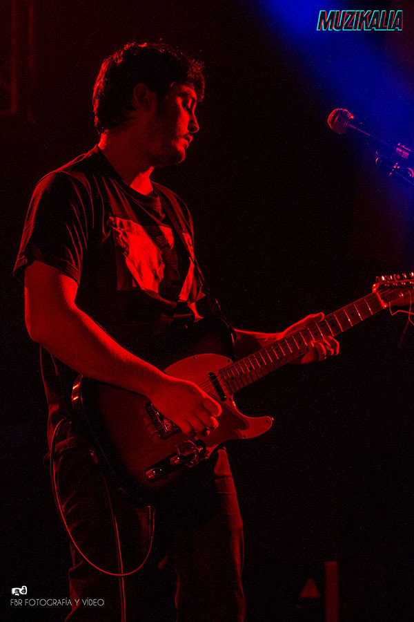 Perro_JoyEslava_fotografia_musica_madrid_9
