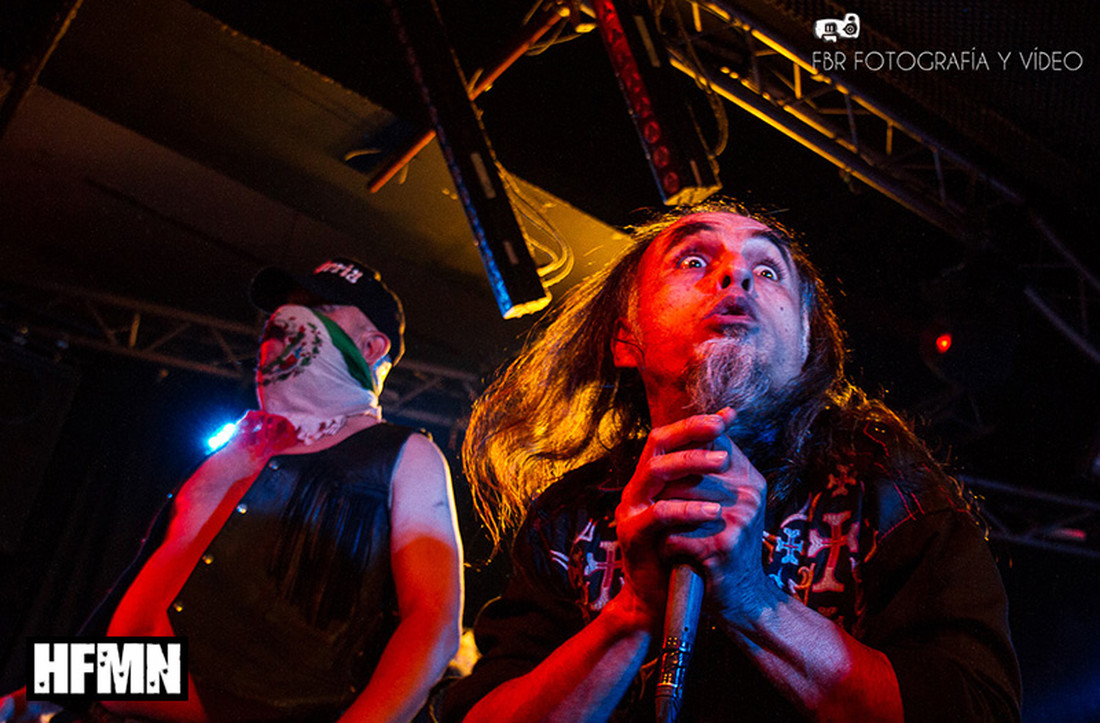 Brujeria_Madrid_HMFNCREW_3jpg