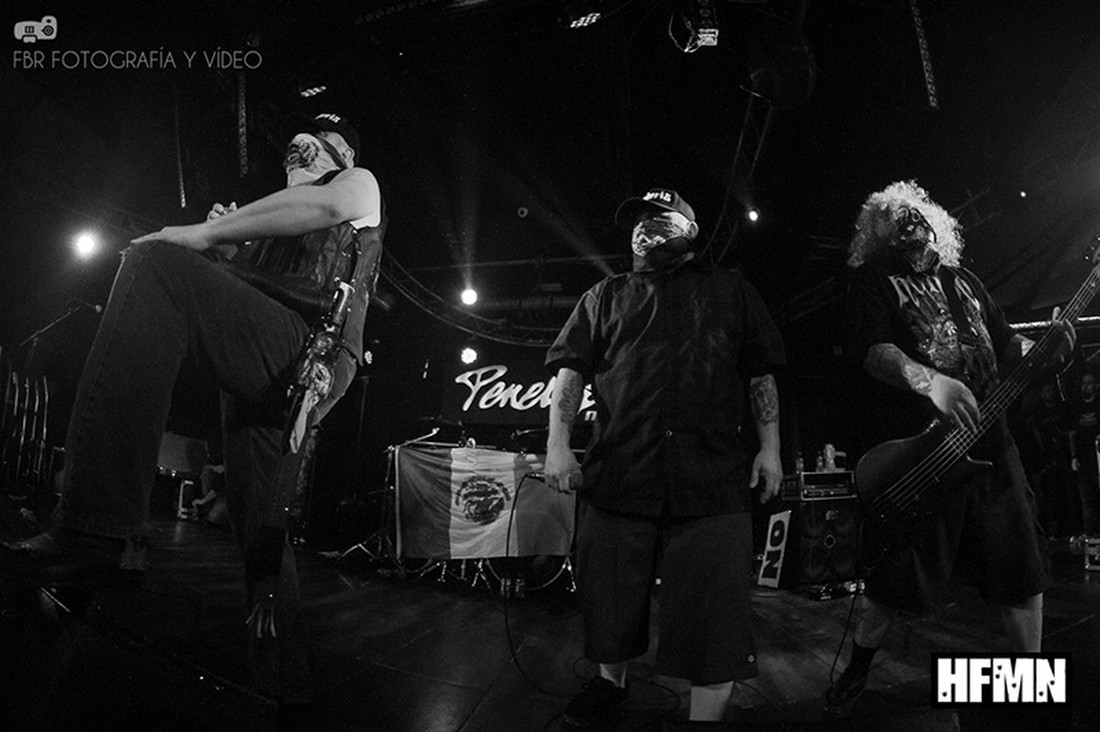 Brujeria_Madrid_HMFNCREW_4jpg