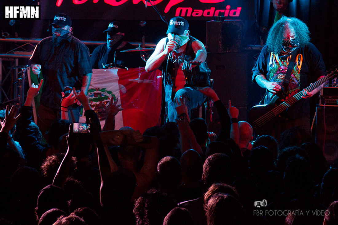 Brujeria_Madrid_HMFNCREW_5jpg