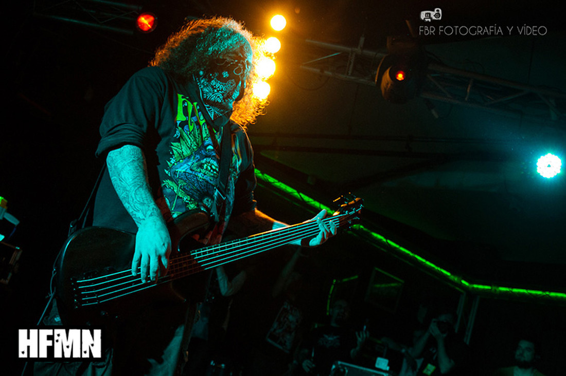 Brujeria_Madrid_HMFNCREW_6jpg