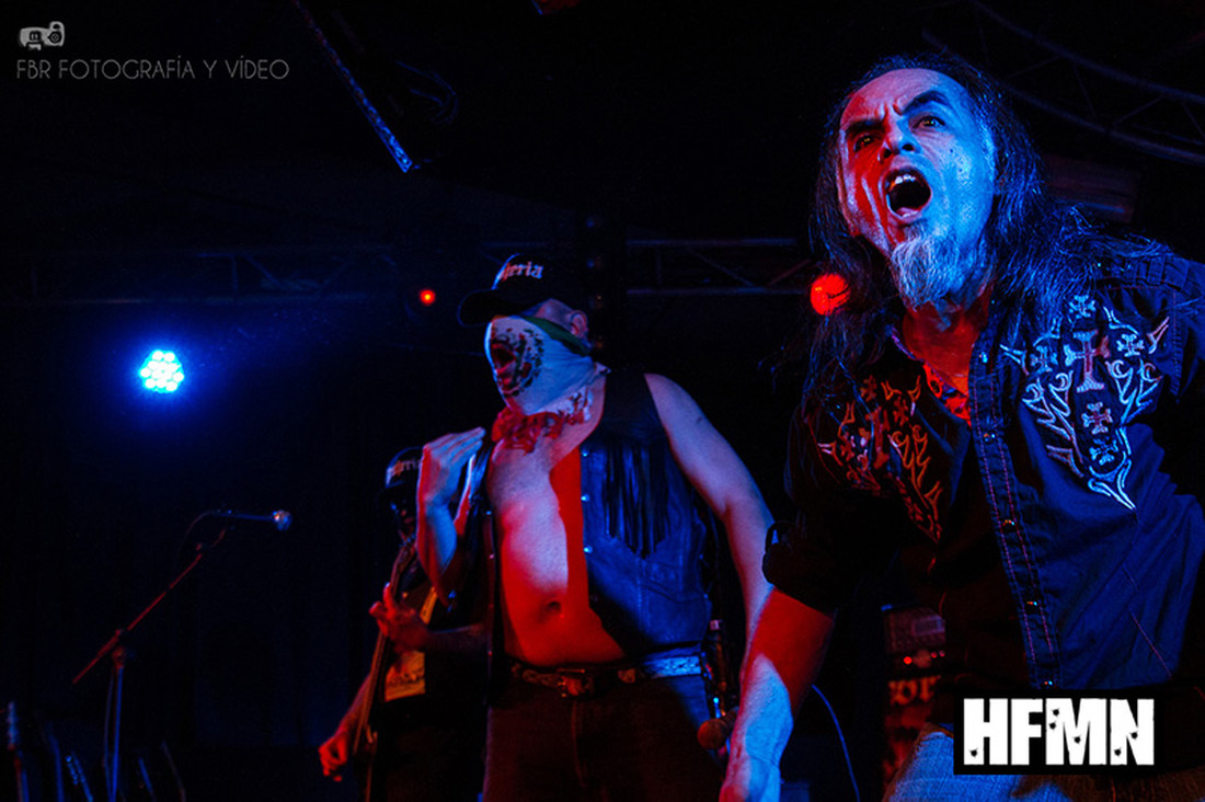 Brujeria_Madrid_HMFNCREW_7jpg