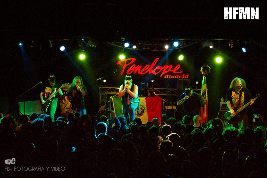 Brujeria_Madrid_HMFNCREW_8jpg