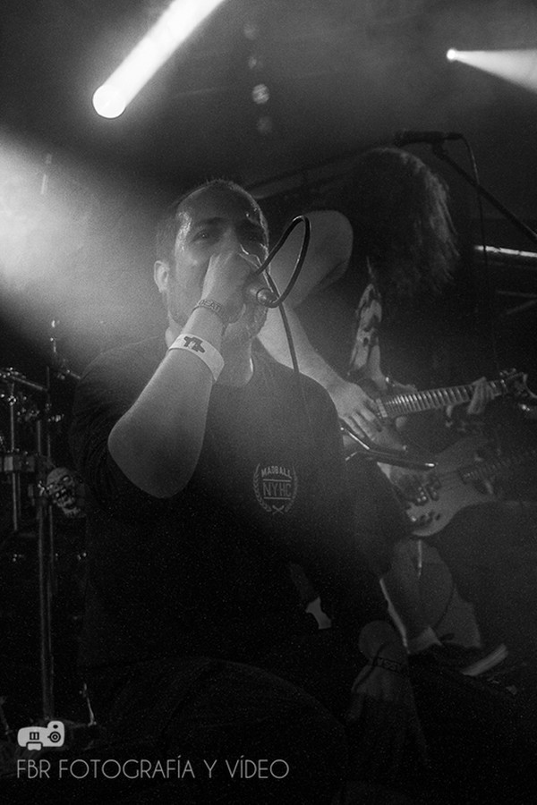 VendettaFuckingmetal-10