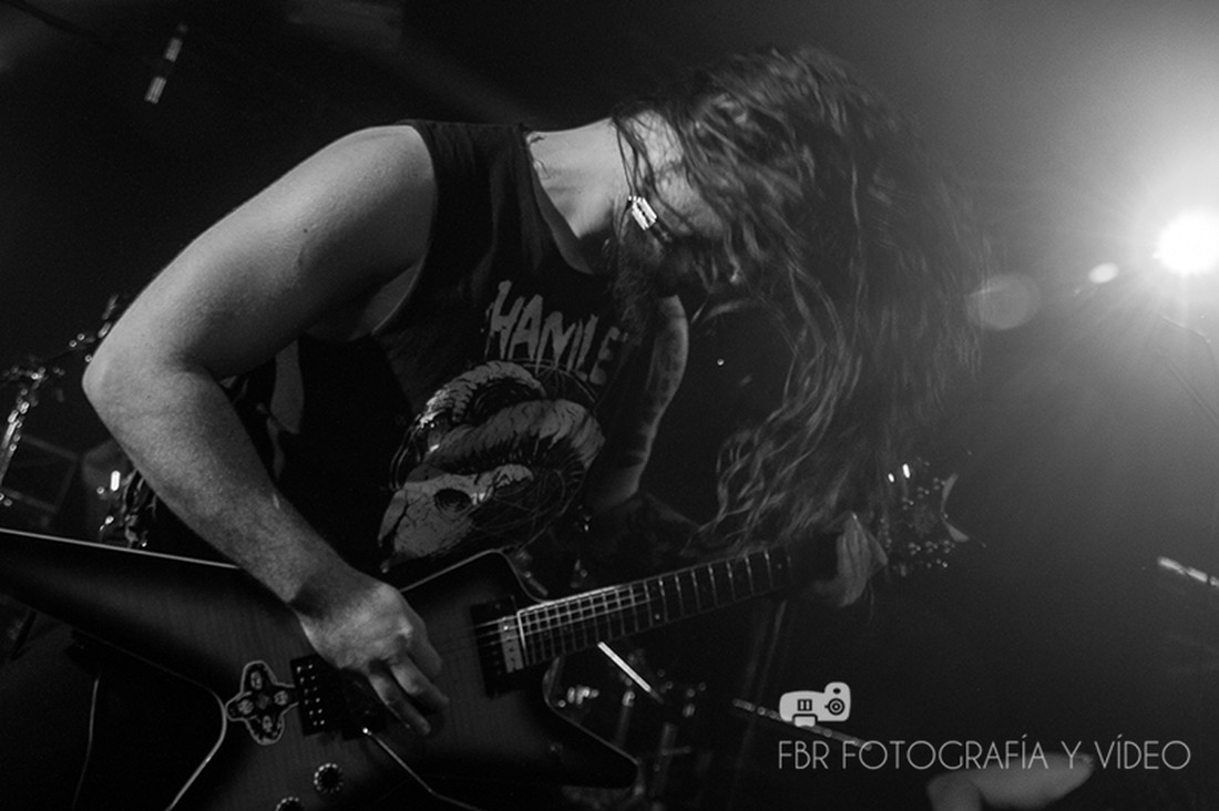 VendettaFuckingmetal-14