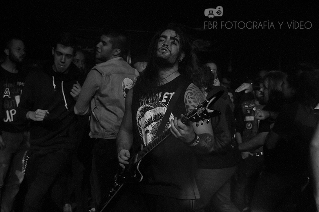 VendettaFuckingmetal-15