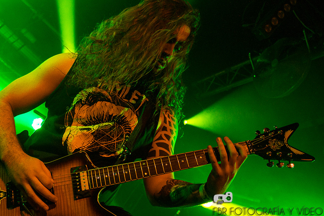 VendettaFuckingmetal-5