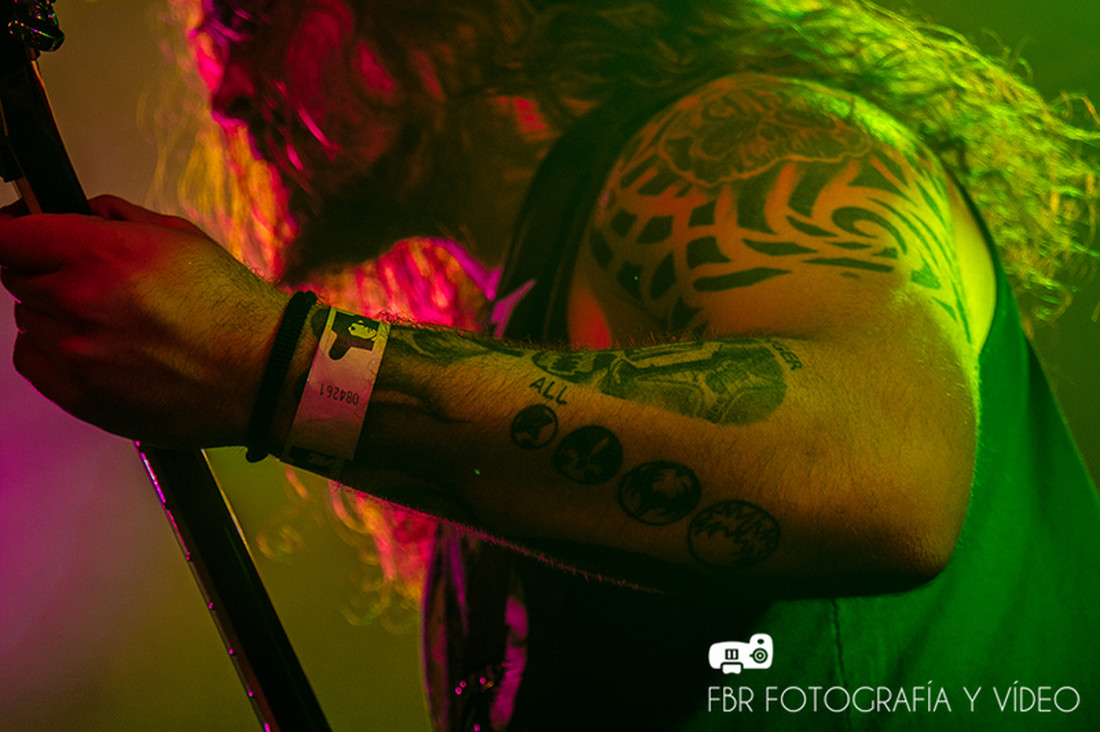 VendettaFuckingmetal-6