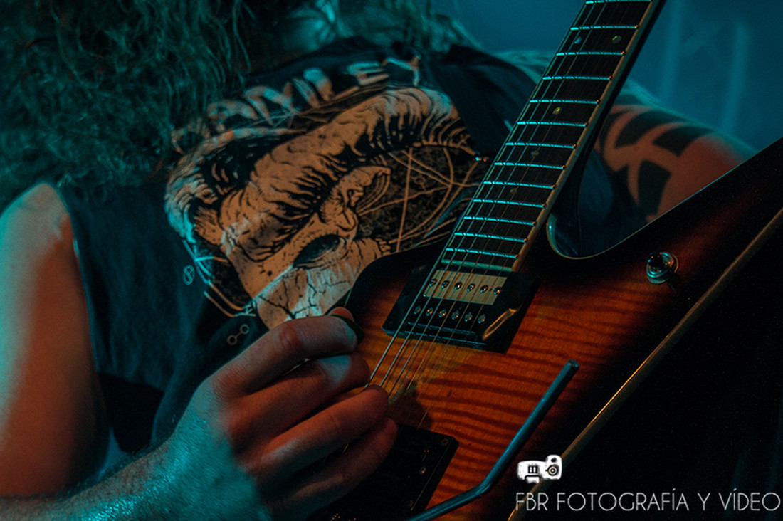 VendettaFuckingmetal-7