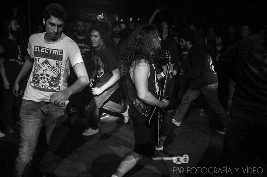 VendettaFuckingmetal-9