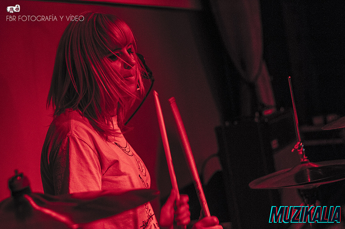 The Two Tens_Fotografia Musical Madrid-3jpg