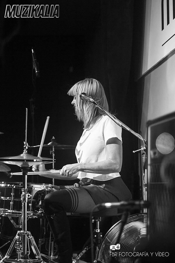 The Twoo Tens_Fotografia Musical Madrid-5