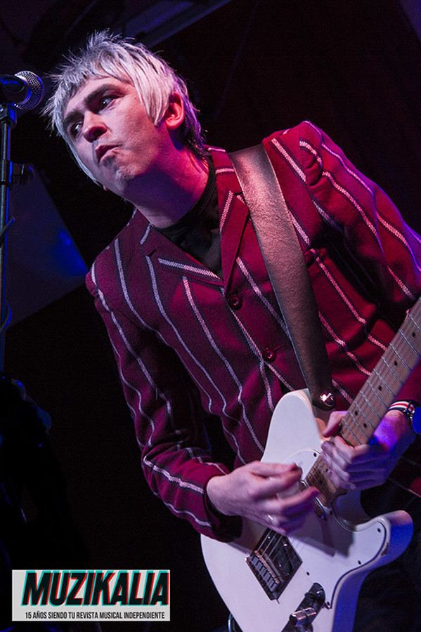 AlexCooper_Popcorner_Fotografía Musical Madrid_1