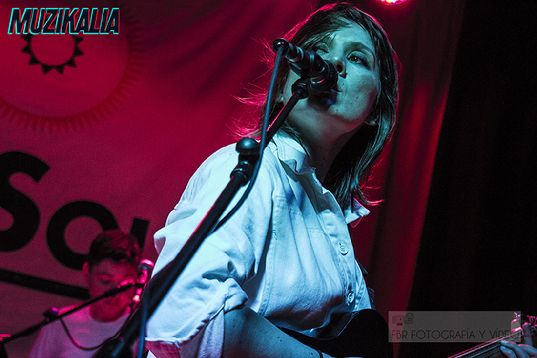 Catelebon_8_Muzikalia