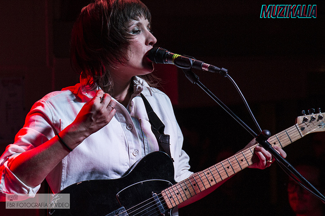 Catelebon FBR Fotoggrafia