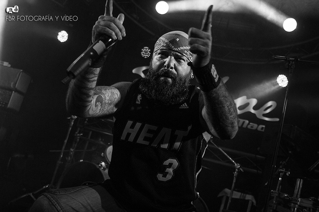 Cuernos de Chivo_HMFNCREW-1