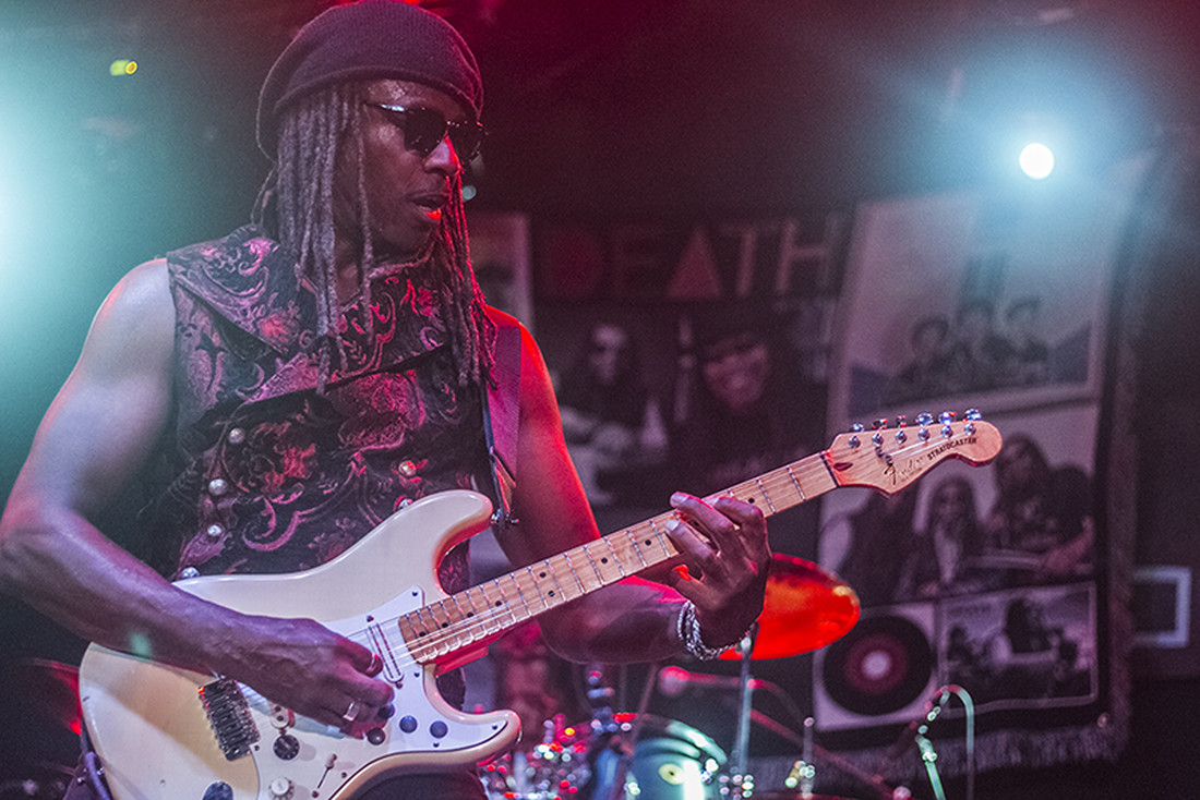 Death-5