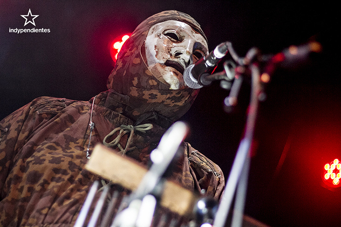 DeathinJune-Fotografia Musical Madrid-1
