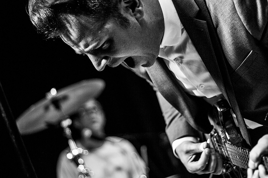 Eli Paperboy Fotografia Musical Madrid-1