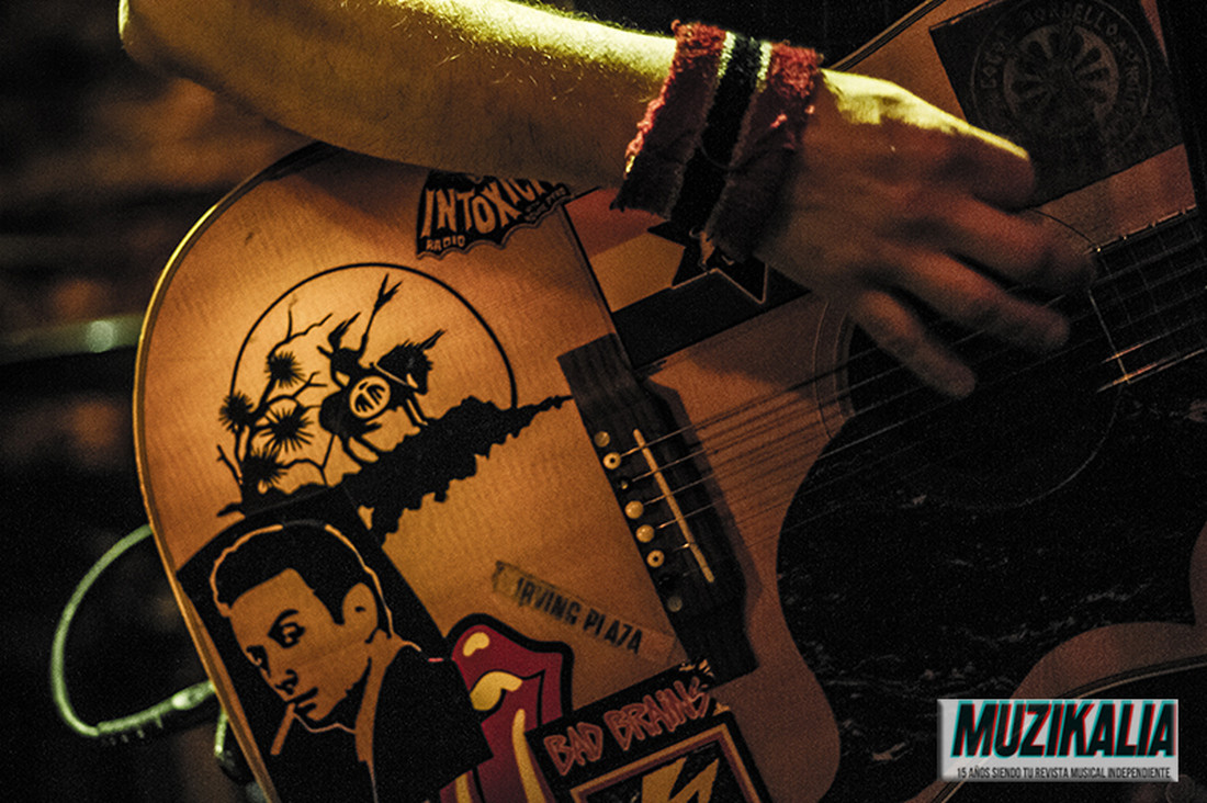 JesseMalin_Madrid_Wurlitzer-Fotografia Musical-1
