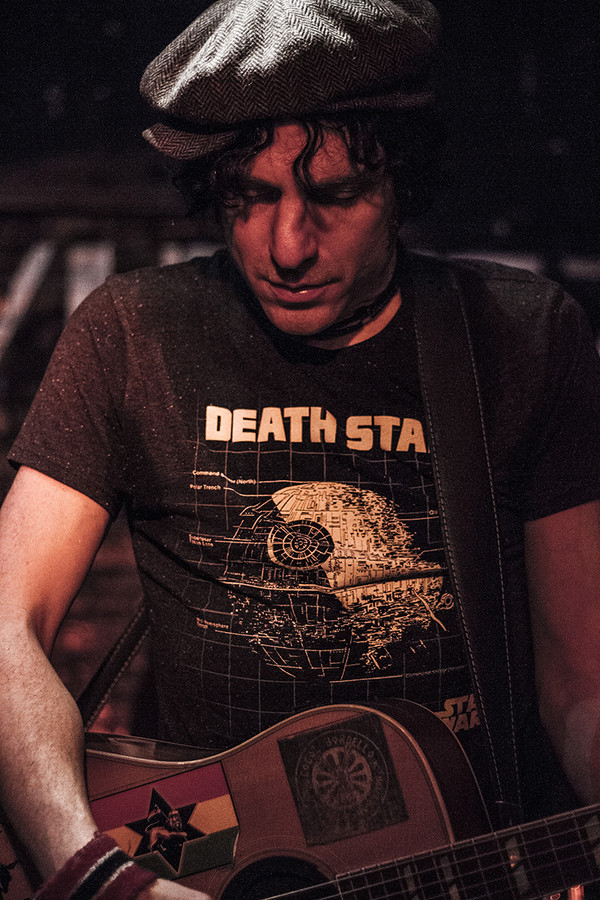 JesseMalin_Wurlitzer_Fotografia Musical Madrid