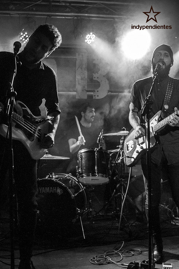 Madridesruido_Chicharron-6